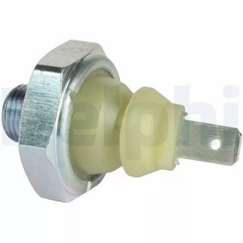 DELPHI Oil Pressure Switch (SW90011)