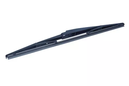 MAXGEAR Wiper Blade (39-0325)