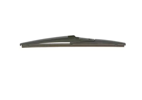 BOSCH Wiper Blade (3397011429)