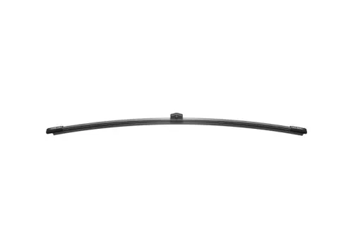 BOSCH Wiper Blade (3397008057)