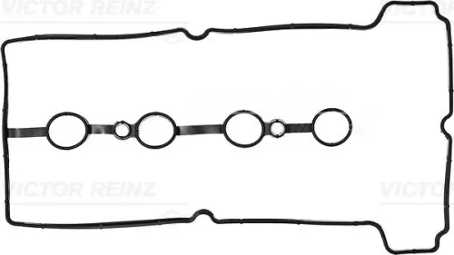 Gasket, cylinder head cover