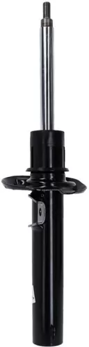 SACHS Shock Absorber (314 883)