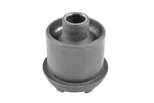 TEDGUM Mounting, control/trailing arm (01160766)