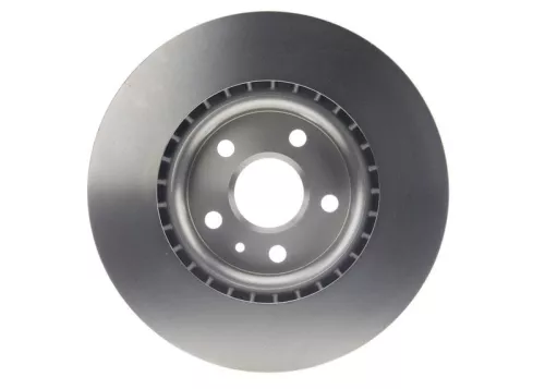BOSCH Brake Disc (0986479545)