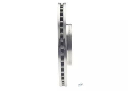 BOSCH Brake Disc (0986479545)