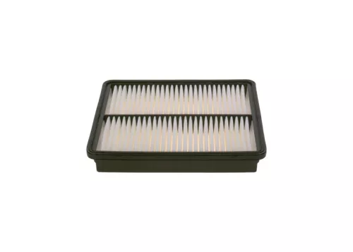 BOSCH Air Filter (F026400292)