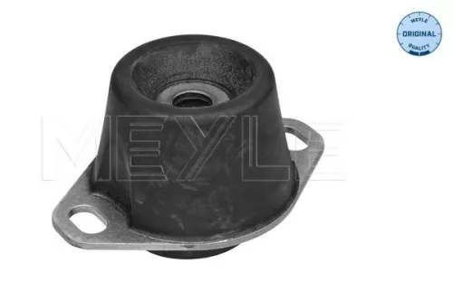 MEYLE Mounting, engine (11-140300107)