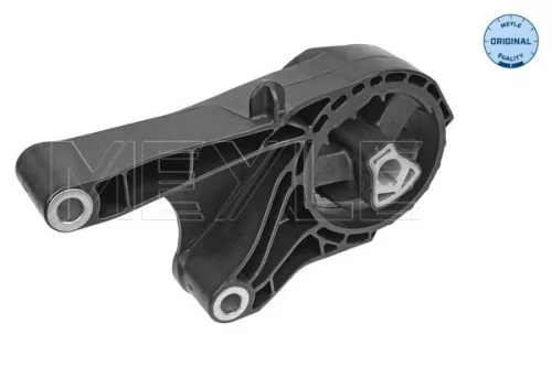 MEYLE Mounting, engine (6140300064)