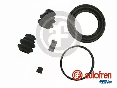 AUTOFREN SEINSA Repair Kit, brake caliper (D4875)