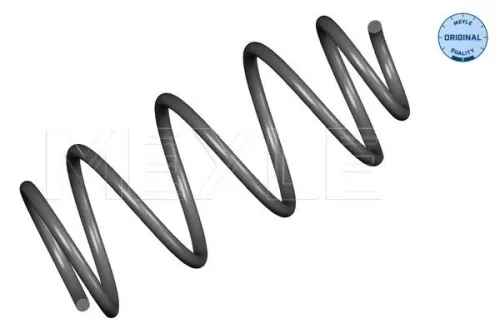 MEYLE Suspension Spring (7146390028)