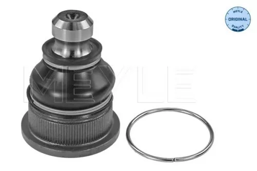 MEYLE Ball Joint (16-160100021)