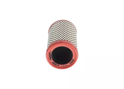 BOSCH Air Filter (F026400011)