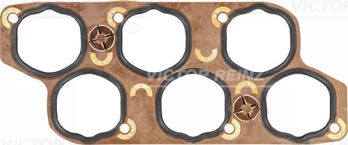 VICTOR REINZ Gasket, intake manifold (71-38222-00)