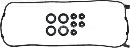 Gasket Set, cylinder head cover