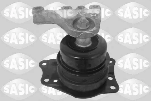 SASIC Mounting, engine (2706104)