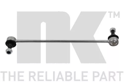 NK Link/Coupling Rod, stabiliser bar (5113628)