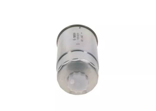 BOSCH Fuel Filter (F026402051)