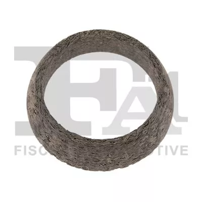 FA1 Seal Ring, exhaust pipe (771-946)