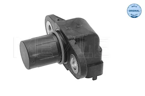 MEYLE Sensor, camshaft position (0148990022)
