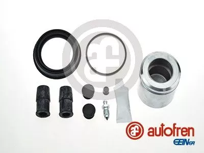 Repair Kit, brake caliper
