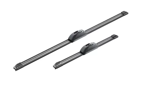 BOSCH Wiper Blade (3397007504)