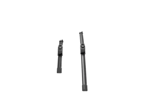 BOSCH Wiper Blade (3397007504)