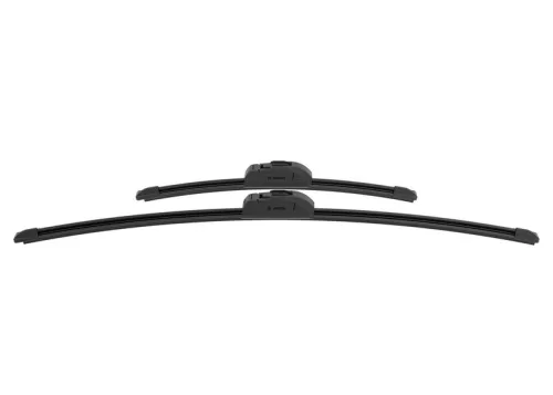 BOSCH Wiper Blade (3397007504)