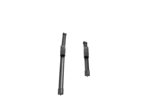 BOSCH Wiper Blade (3397007504)