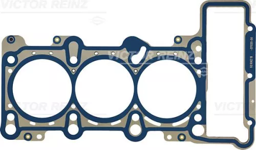 Gasket, cylinder head