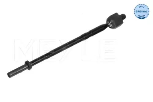 MEYLE Inner Tie Rod (1160308286)