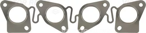VICTOR REINZ Gasket, exhaust manifold (71-42209-00)