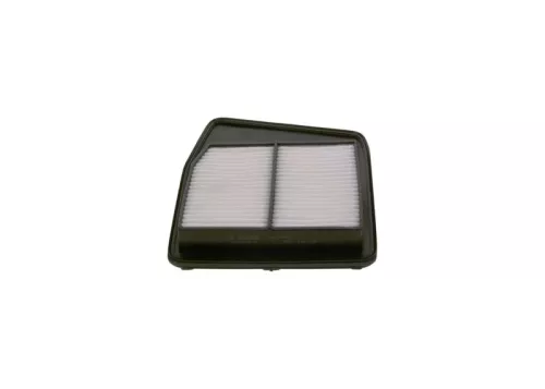 BOSCH Air Filter (F026400357)