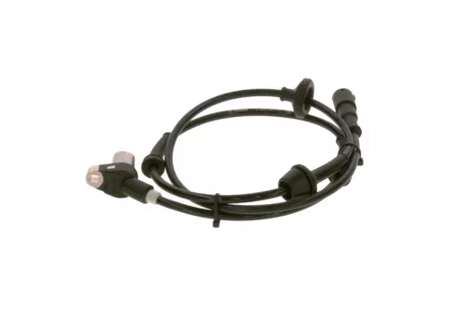 BOSCH Sensor, wheel speed (0986594012)