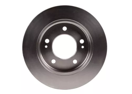 BOSCH Brake Disc (0986479059)