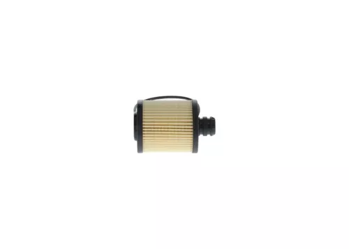 BOSCH Oil Filter (F026407108)