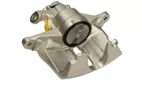 MAXGEAR Brake Caliper (82-0123)