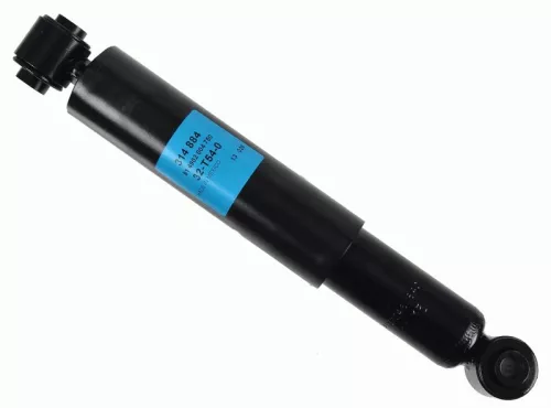 SACHS Shock Absorber (314 884)