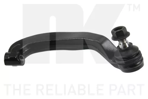 NK Tie Rod End (5033370)