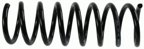 SACHS Suspension Spring (994 059)