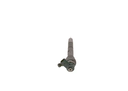 BOSCH Injector Nozzle (0986435166)