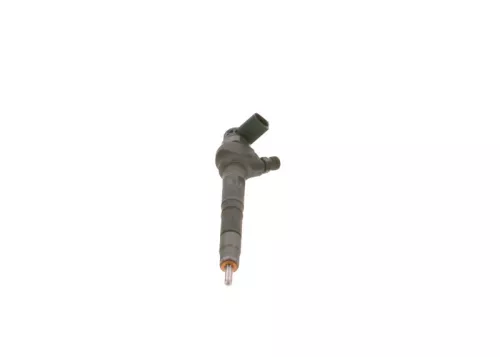 BOSCH Injector Nozzle (0986435166)