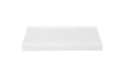 BOSCH Filter, cabin air (1987432267)