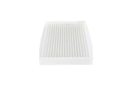 BOSCH Filter, cabin air (1987432267)