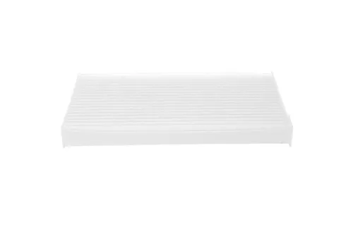 BOSCH Filter, cabin air (1987432267)