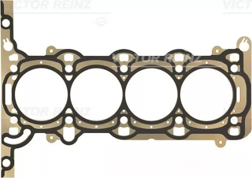 Gasket, cylinder head