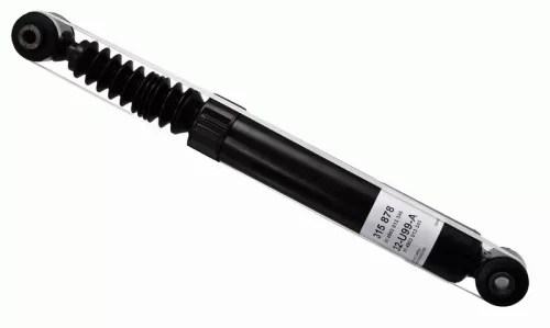 SACHS Shock Absorber (315 878)