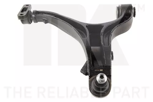 NK Control/Trailing Arm, wheel suspension (5019303)