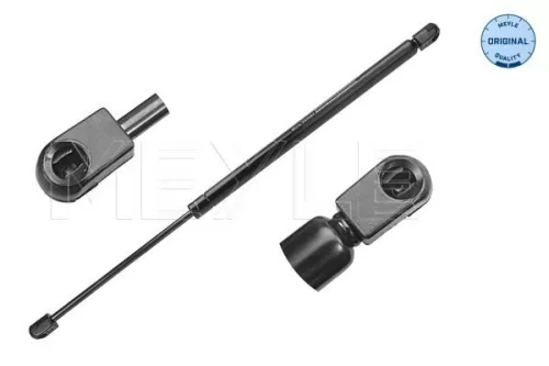 MEYLE Gas Spring, boot/cargo area (16-409100017)