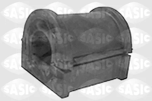 SASIC Mounting, stabiliser bar (9001583)