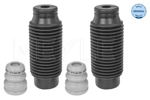 MEYLE Dust Cover Kit, shock absorber (37-146400006)